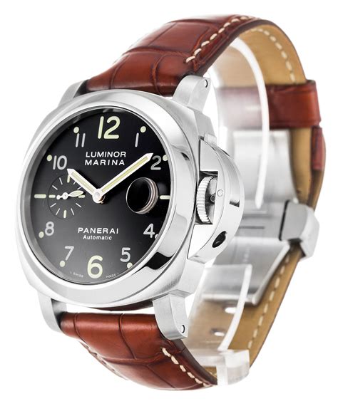 panerai fake watches|panerai copy watches for sale.